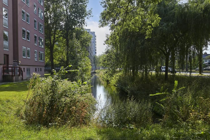 Foto 5 van Wezelrade 147-B