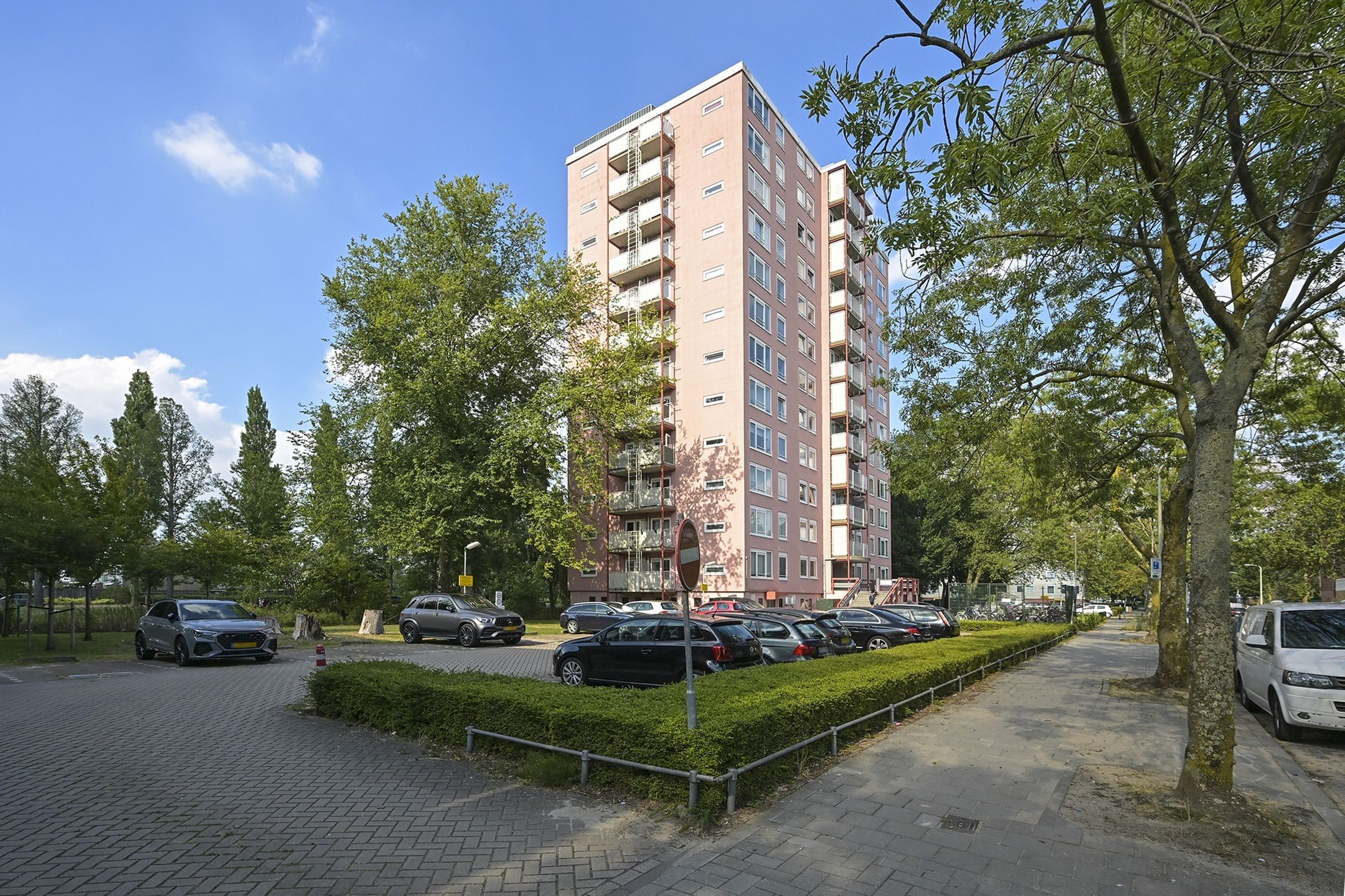 Foto 6 van Wezelrade 147-B