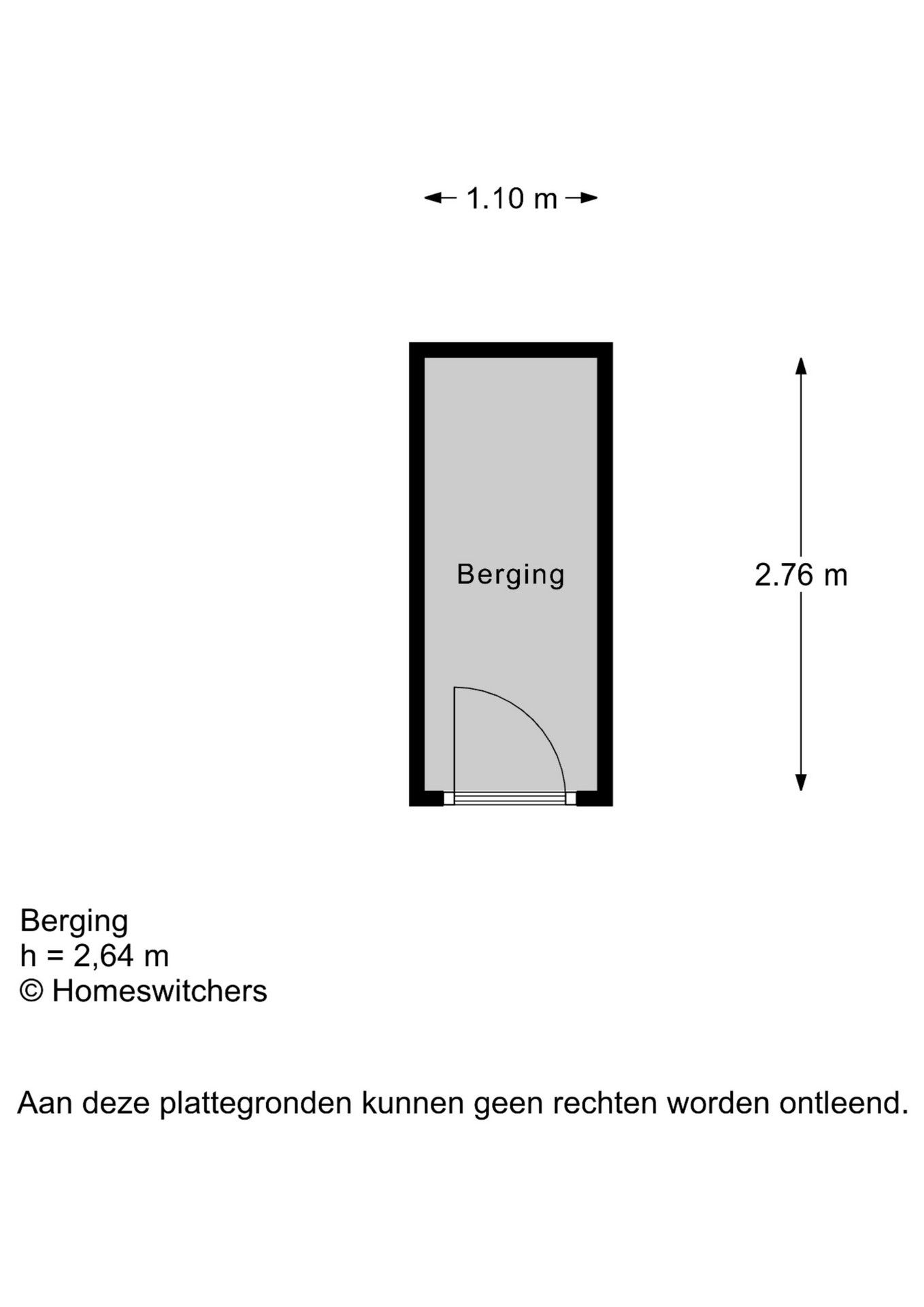 Foto 34 van Wezelrade 147-B