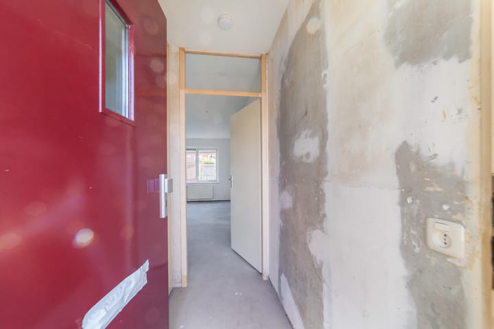 Foto 4 van IJsselstraat 13