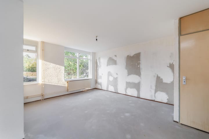 Hoekwoning te koop: IJsselstraat 13, Nijmegen