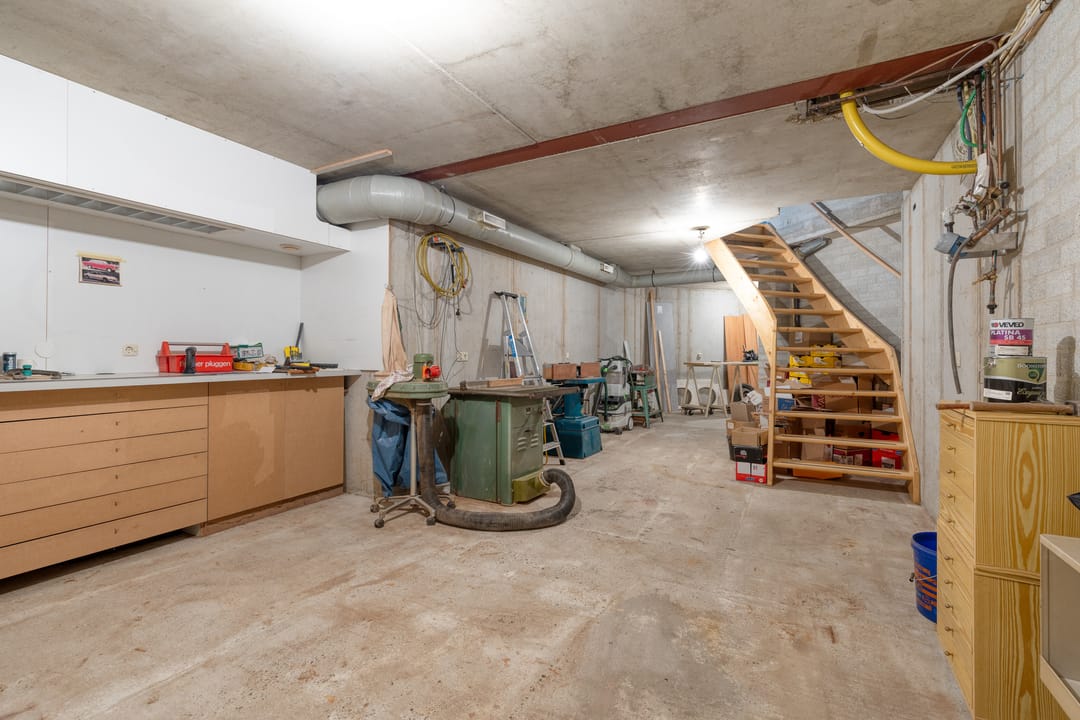 Foto 47 van Marie Curiestraat 14