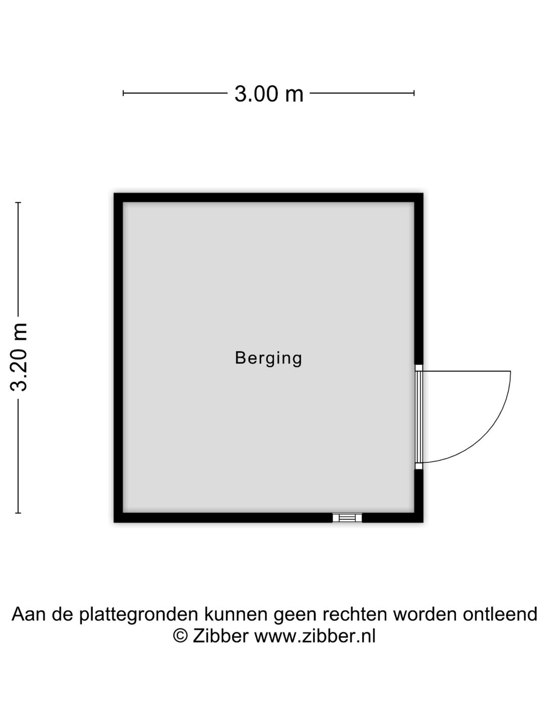 Foto 53 van Boterkarn 4