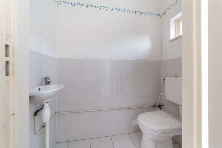 Hoekwoning te koop: IJsselstraat 13, Nijmegen