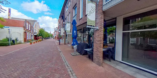 View 360° photos