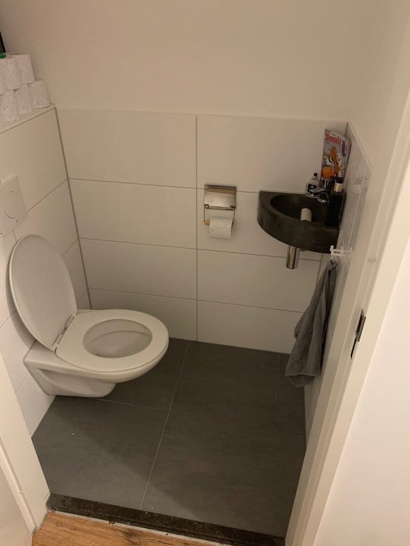 Foto 4 van Derde Walstraat 91