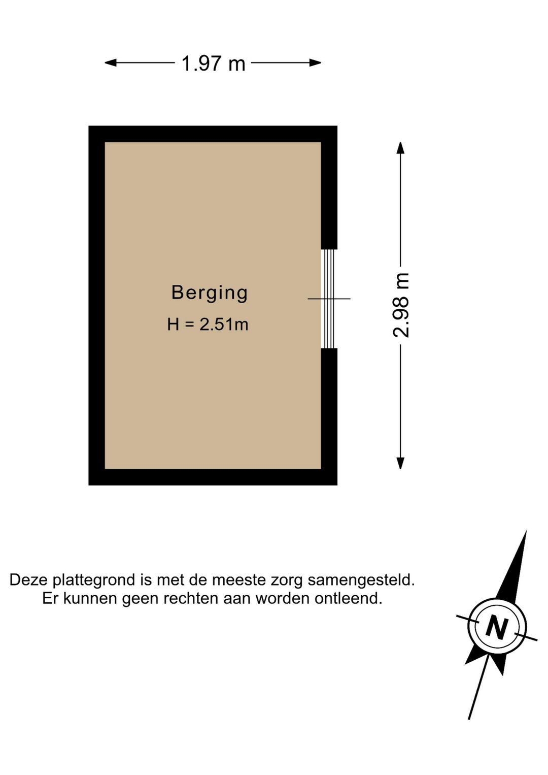 Foto 37 van Zilverreigerdreef 50