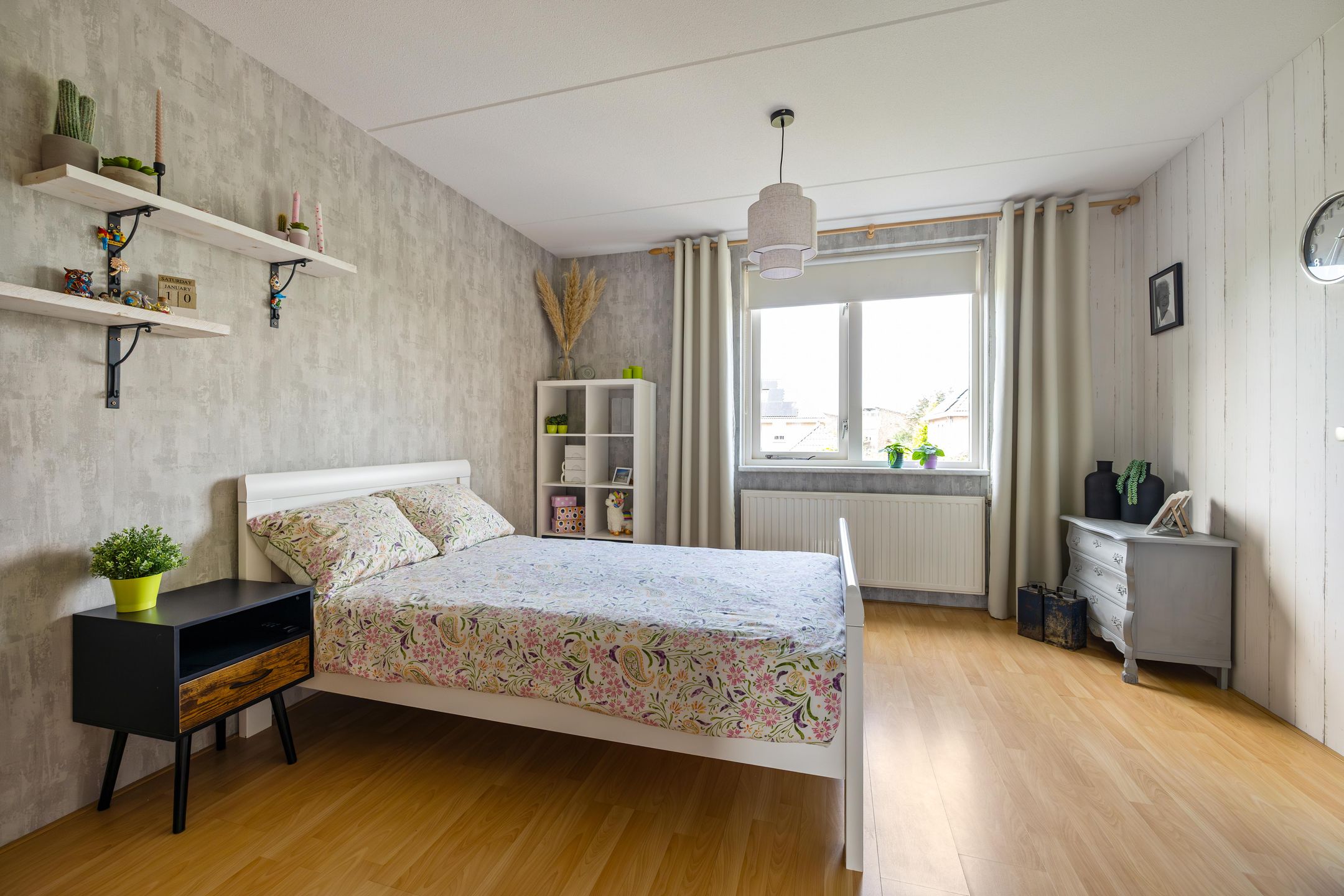 Foto 27 van Bonhoefferstraat 30