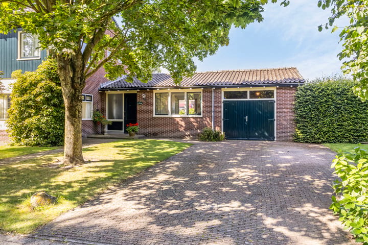 Foto 4 van Riegshoogtendijk 57