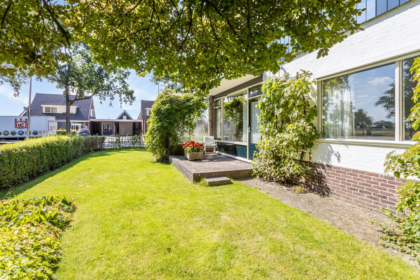 Foto 40 van Riegshoogtendijk 57