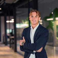 Stijn Diepeveen