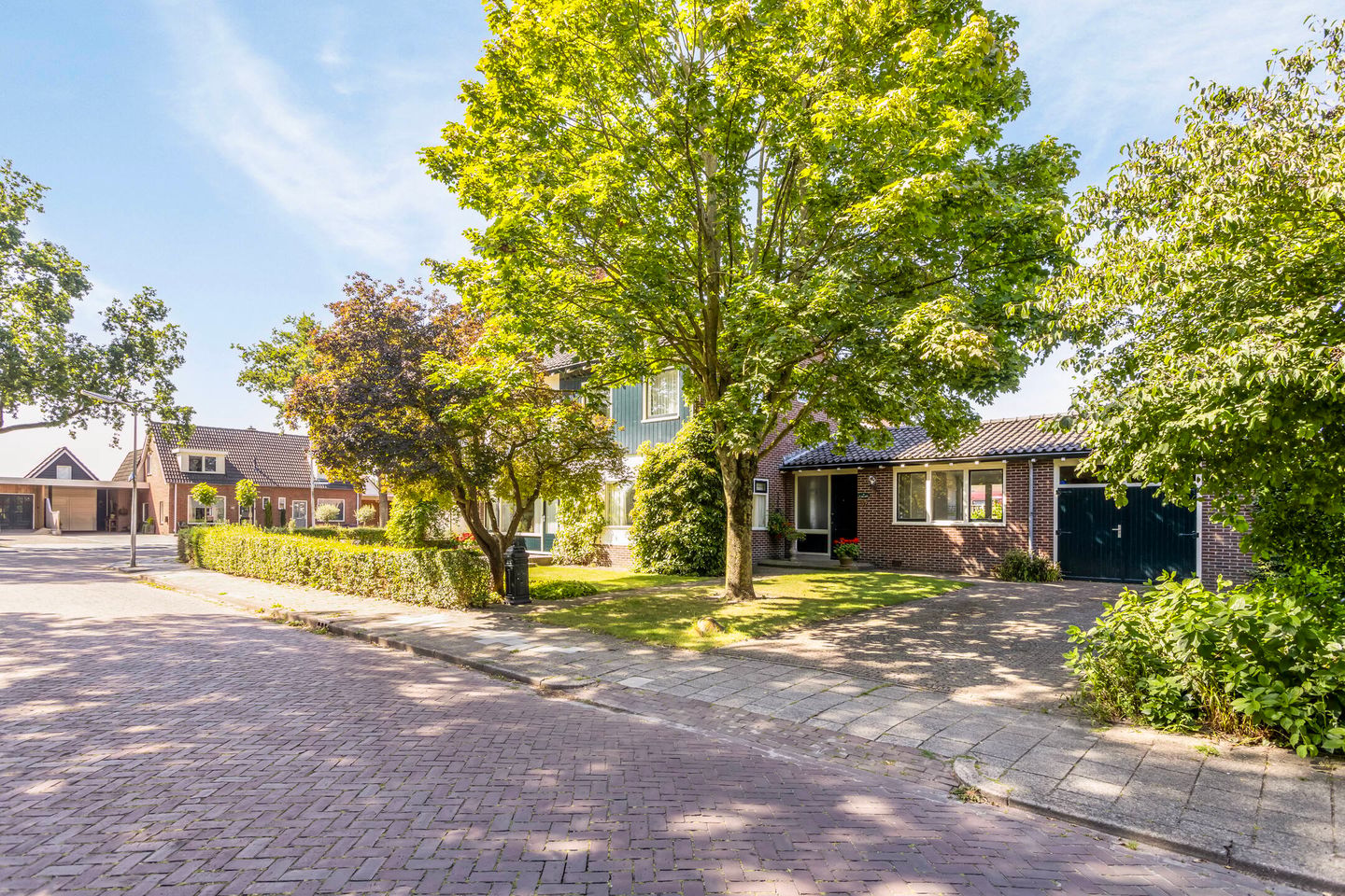 Foto 44 van Riegshoogtendijk 57
