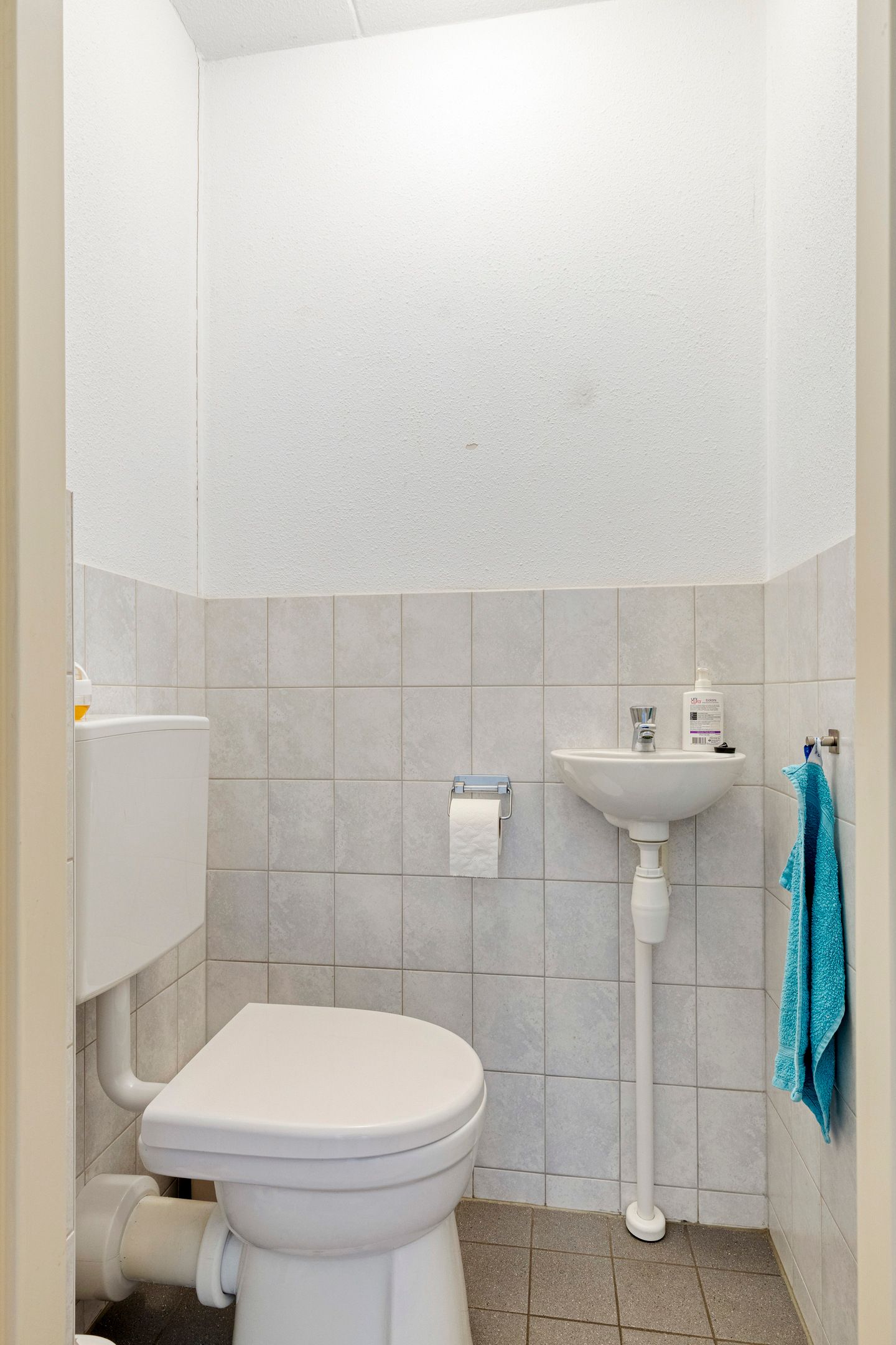 Photo 15 of de Pollenbrink 1-17