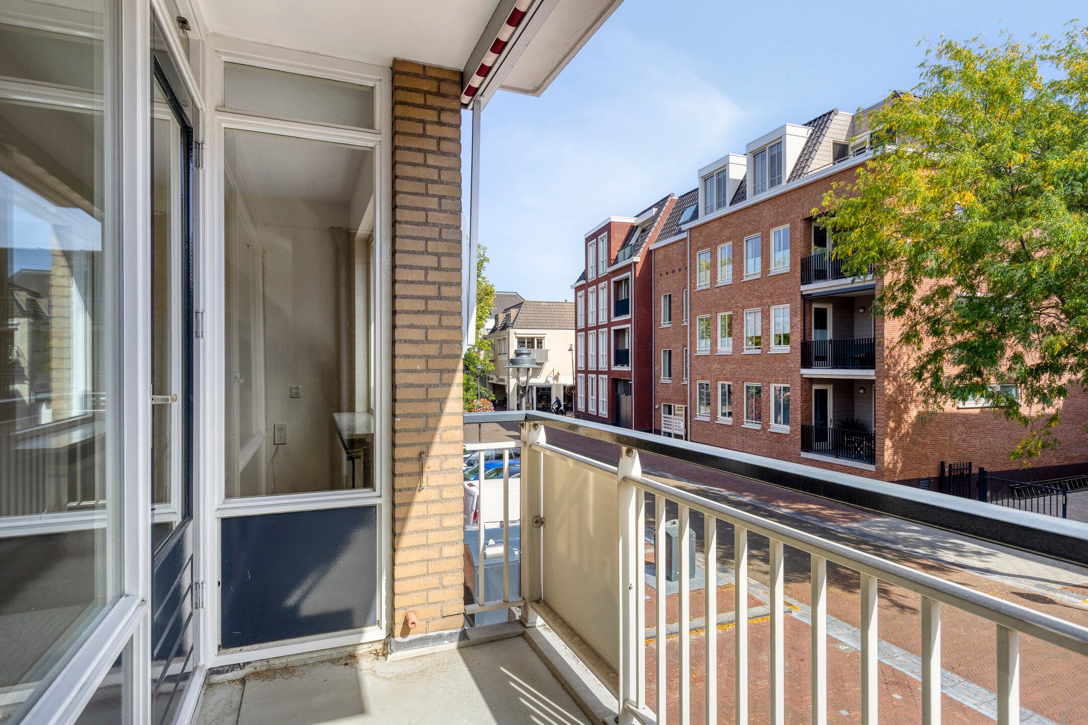 Photo 9 of de Pollenbrink 1-17
