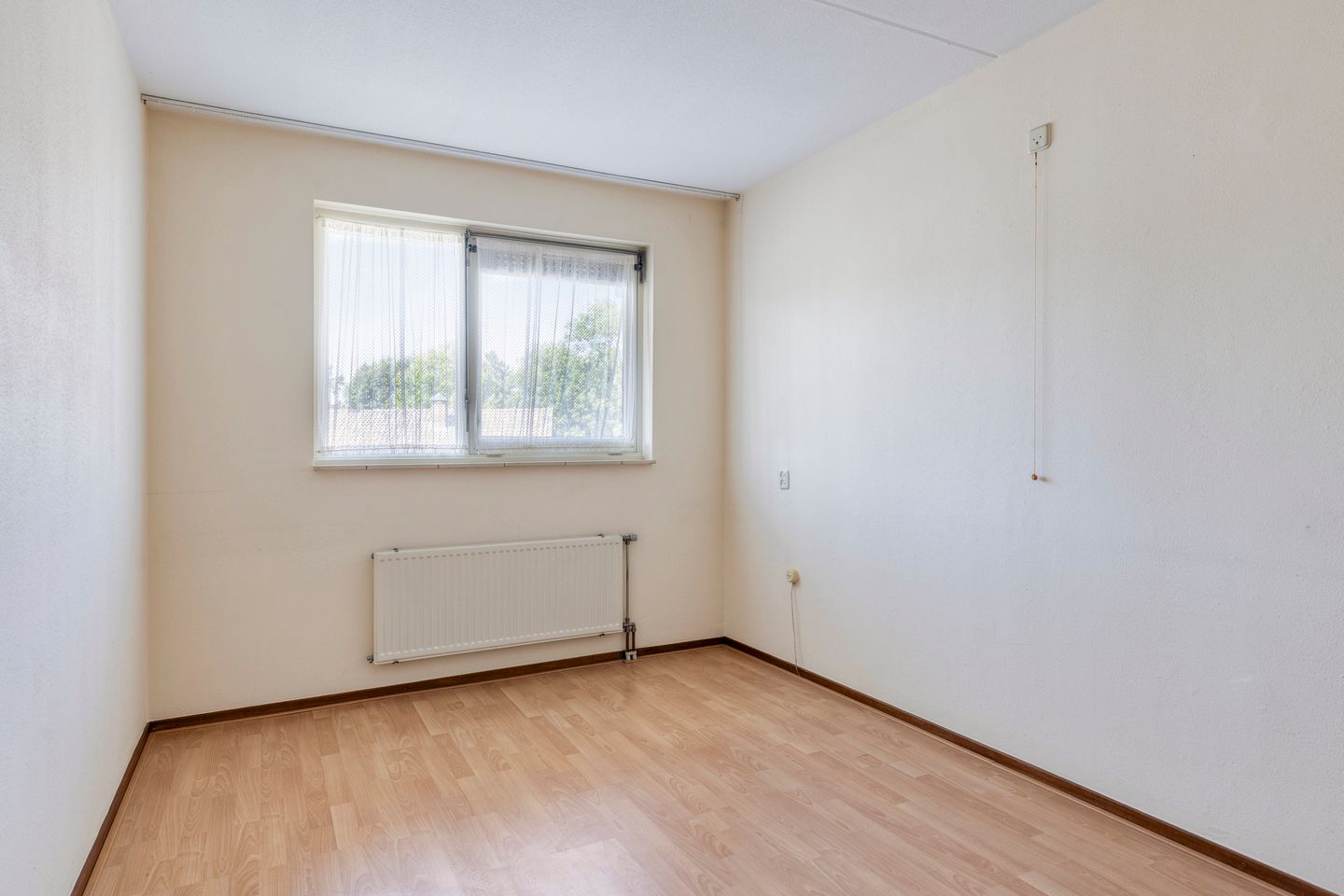 Photo 10 of de Pollenbrink 1-17