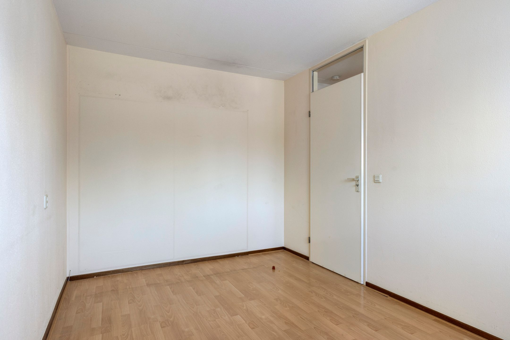 Photo 12 of de Pollenbrink 1-17