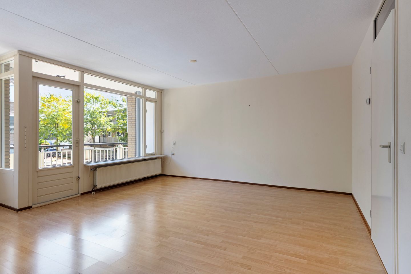 Photo 4 of de Pollenbrink 1-17
