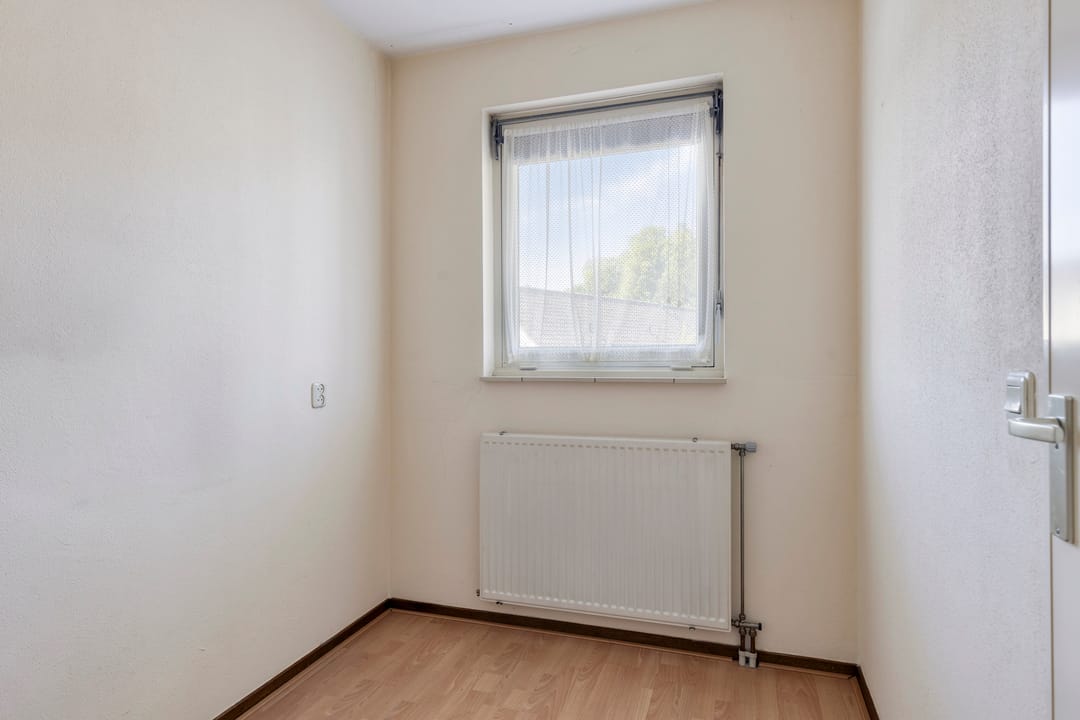 Photo 13 of de Pollenbrink 1-17