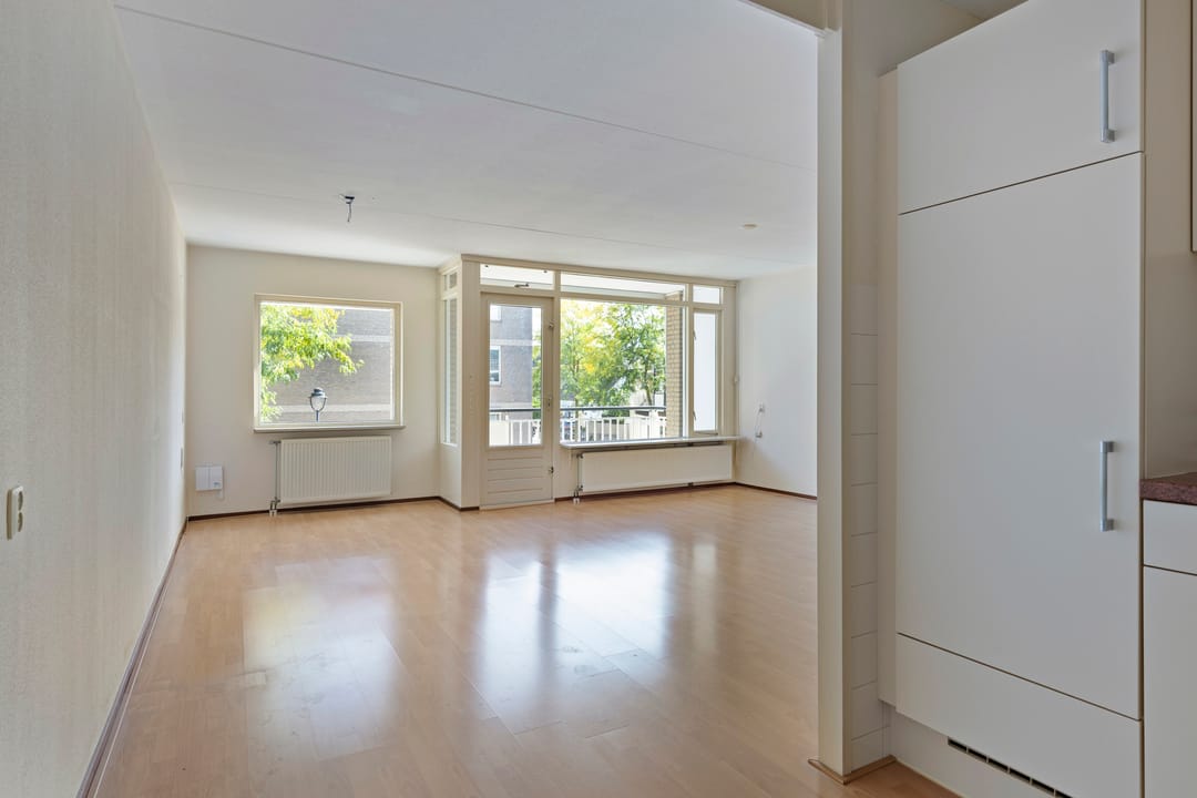 Photo 8 of de Pollenbrink 1-17