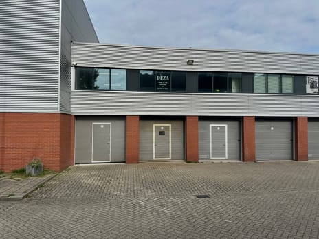 Bekijk foto's