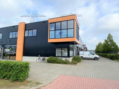 Bekijk foto's