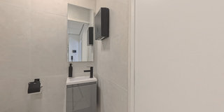 Bekijk 360° foto's
