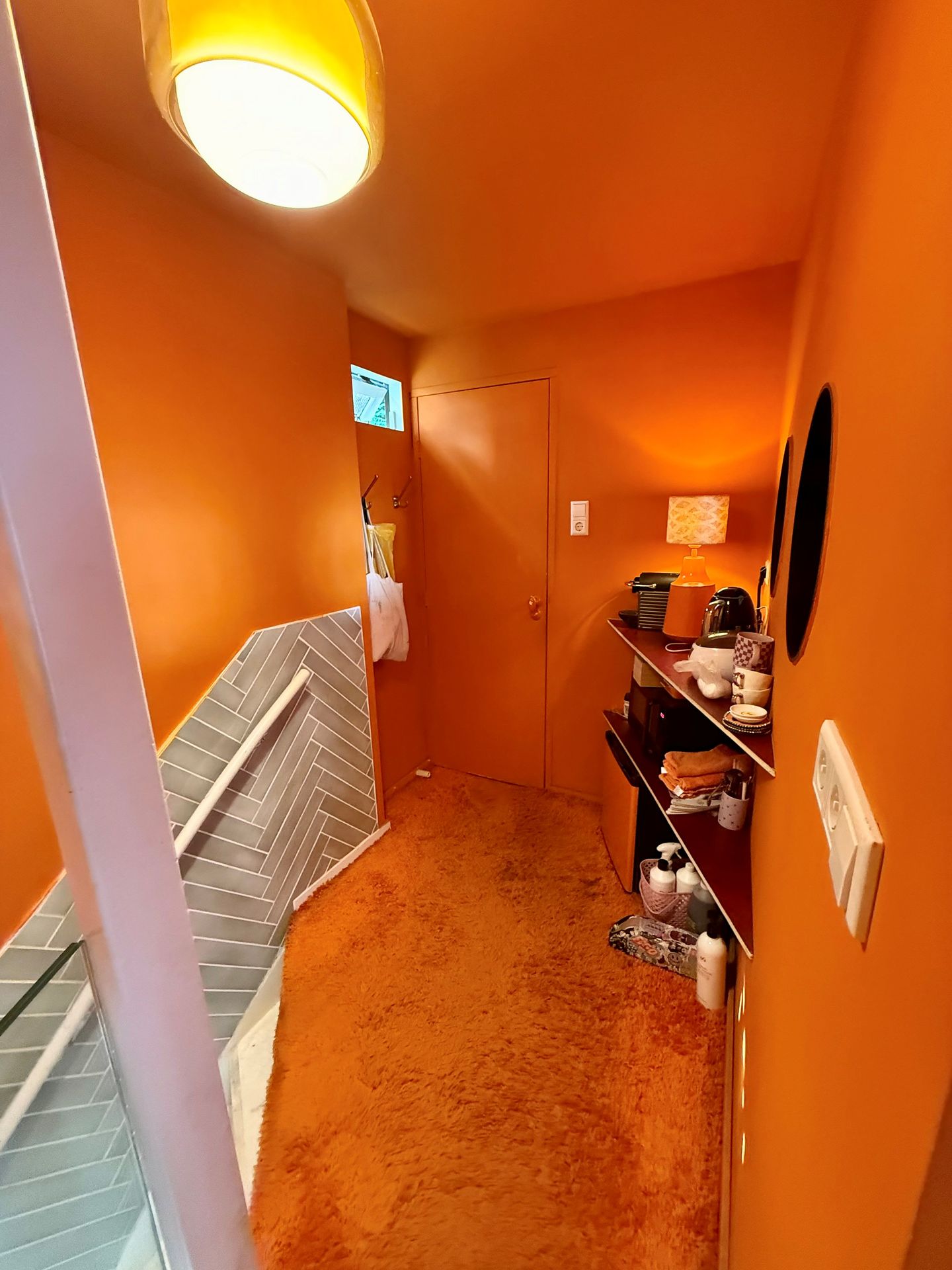 Bekijk foto 5 van Vijzelgracht 41-H