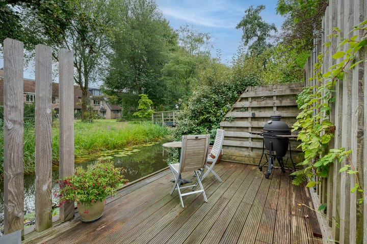 Photo 4 of Het Wedde 51