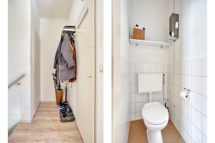 Foto 4 van Zaagmuldersweg 79-A