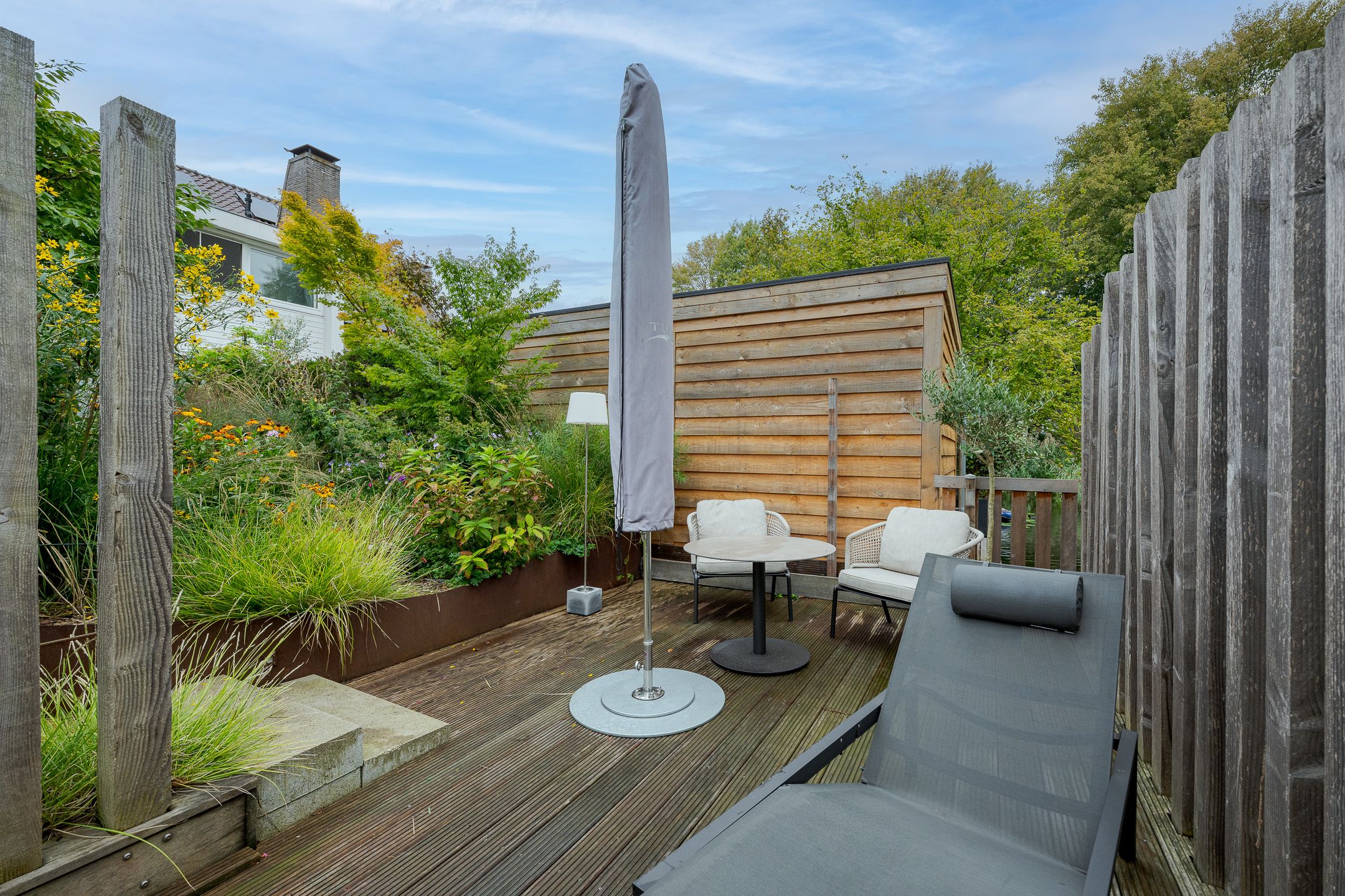 Foto 33 van Het Wedde 51