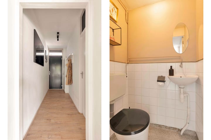 Appartement te koop: Amsterdamseweg 442B, Amstelveen