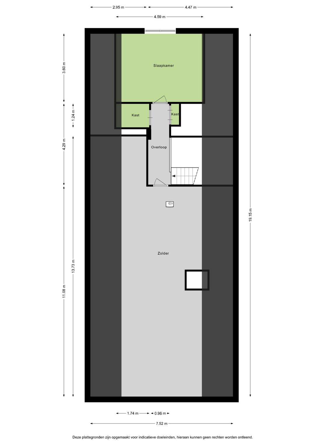 Foto 58 van Scholthuizen 24