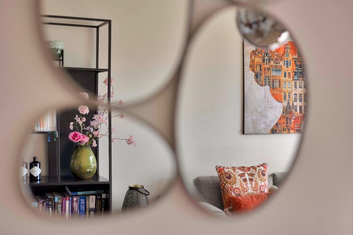 Appartement te koop: Amsterdamseweg 442B, Amstelveen