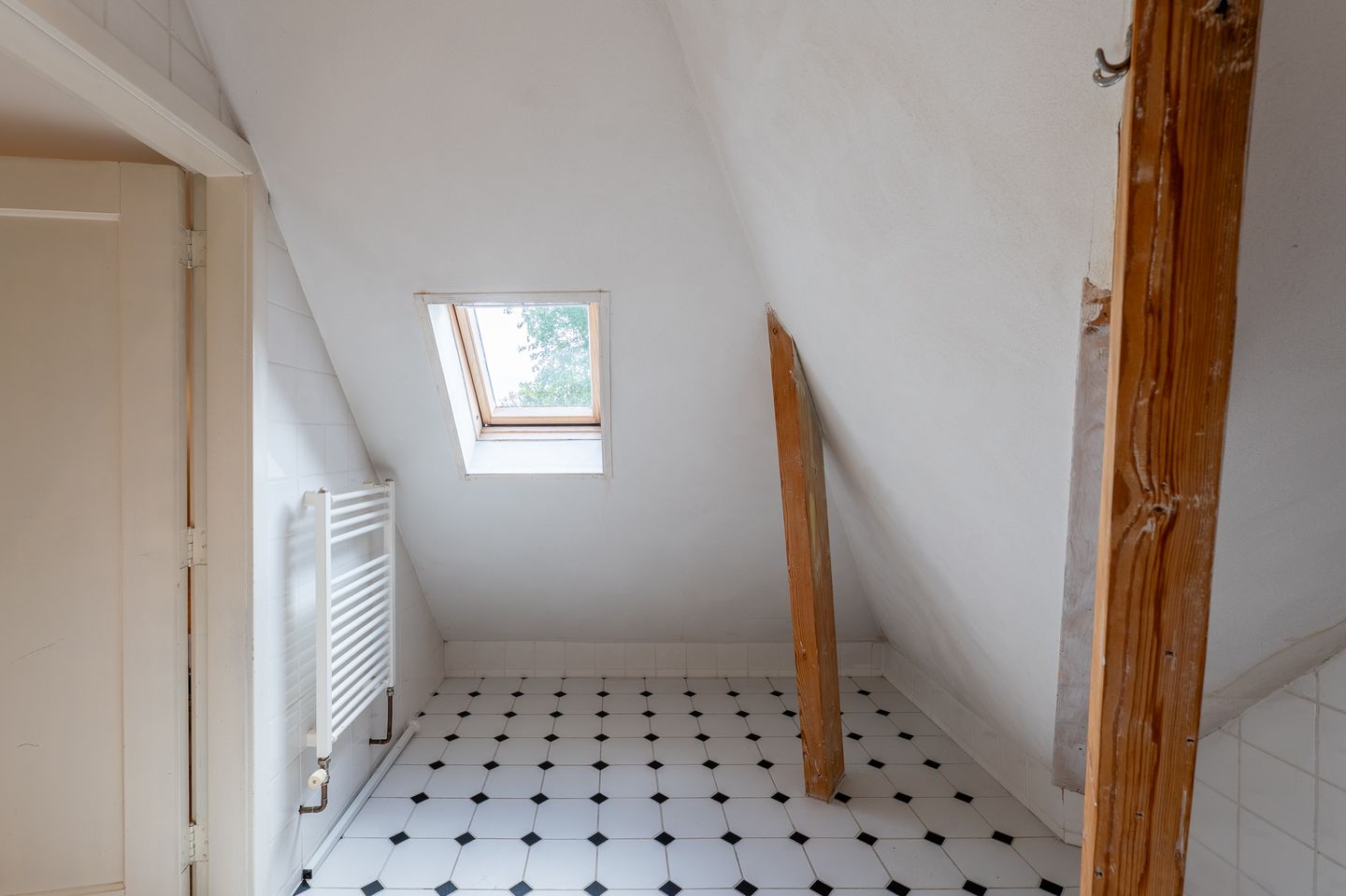 Foto 44 van Sophialaan 39