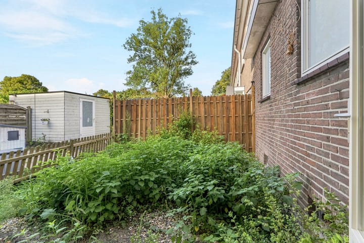 Foto 3 van Johan Kernstraat 23