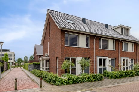 Leerschaar thumbnail