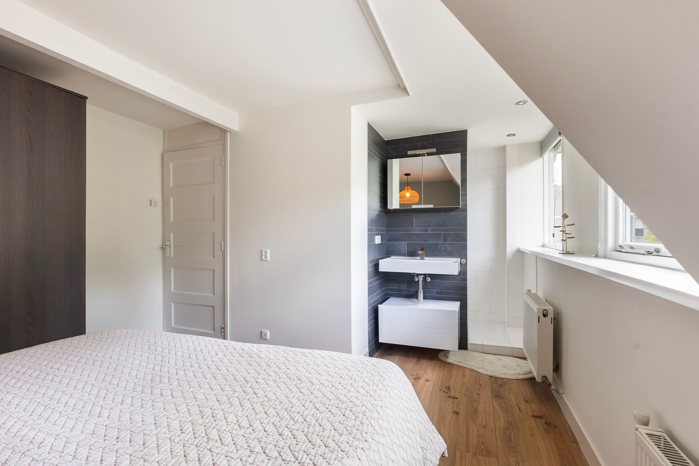 Foto 44 van Lijsterstraat 82