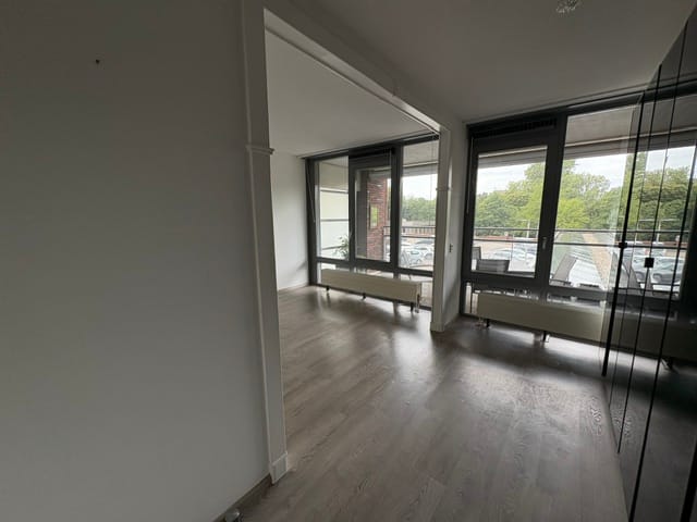 Foto 16 van Hesseplaats 225