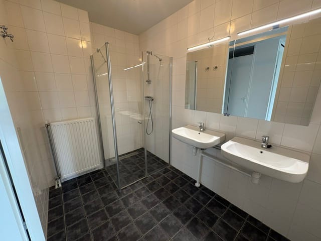 Foto 17 van Hesseplaats 225