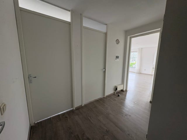 Foto 7 van Hesseplaats 225