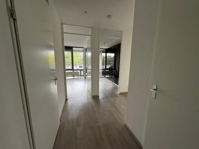 Foto 5 van Hesseplaats 225