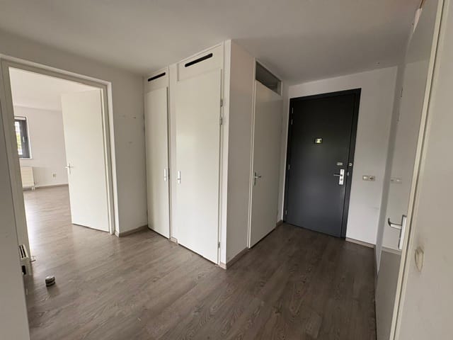 Foto 6 van Hesseplaats 225