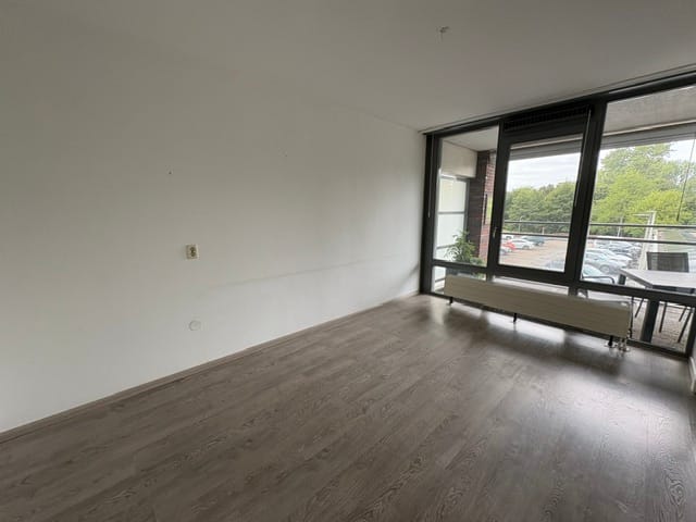 Foto 13 van Hesseplaats 225