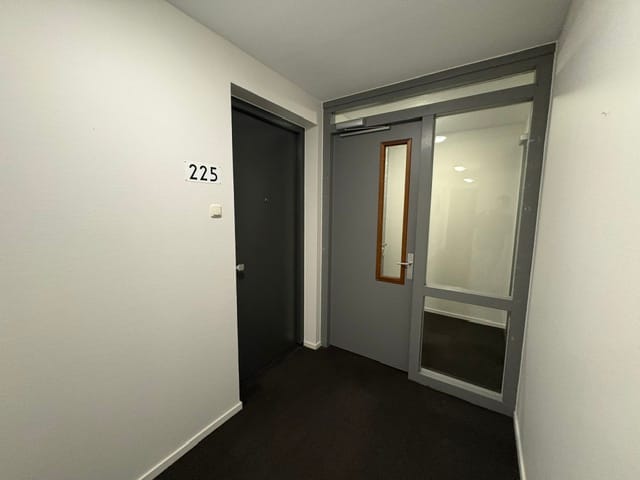 Foto 4 van Hesseplaats 225