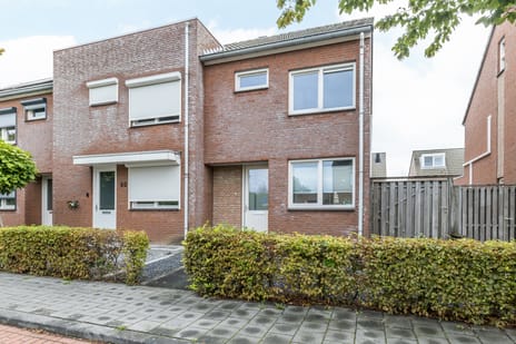 Marebosjesweg thumbnail