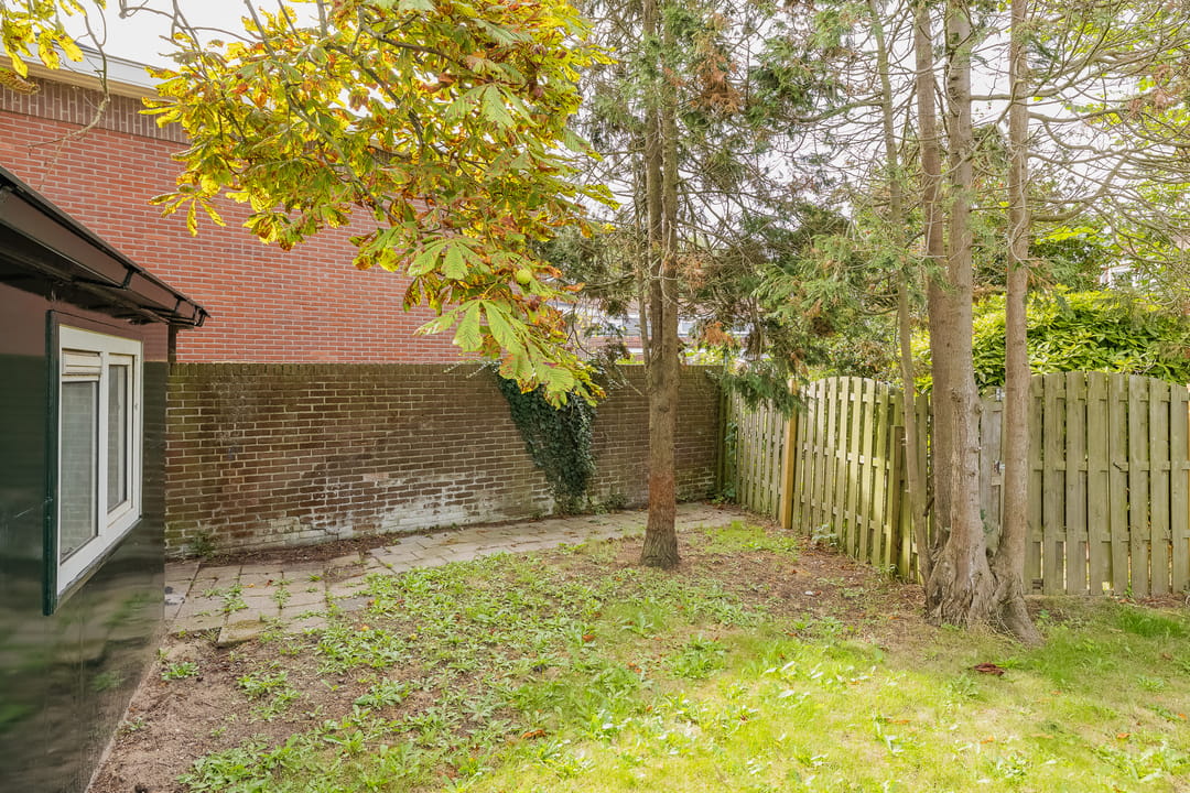 Photo 22 of Westerwijkstraat 8