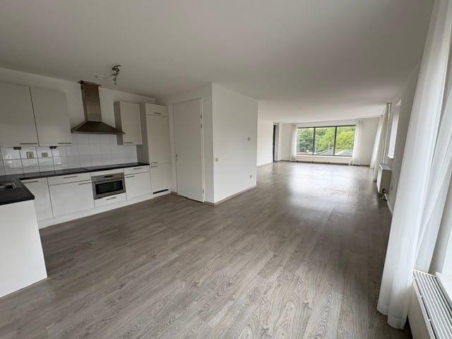 Foto 10 van Hesseplaats 225