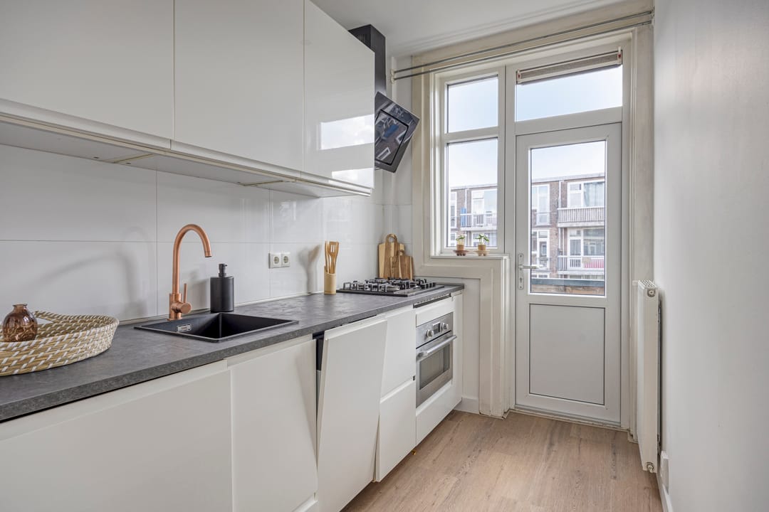 Photo 26 of Coolhaven 126-C