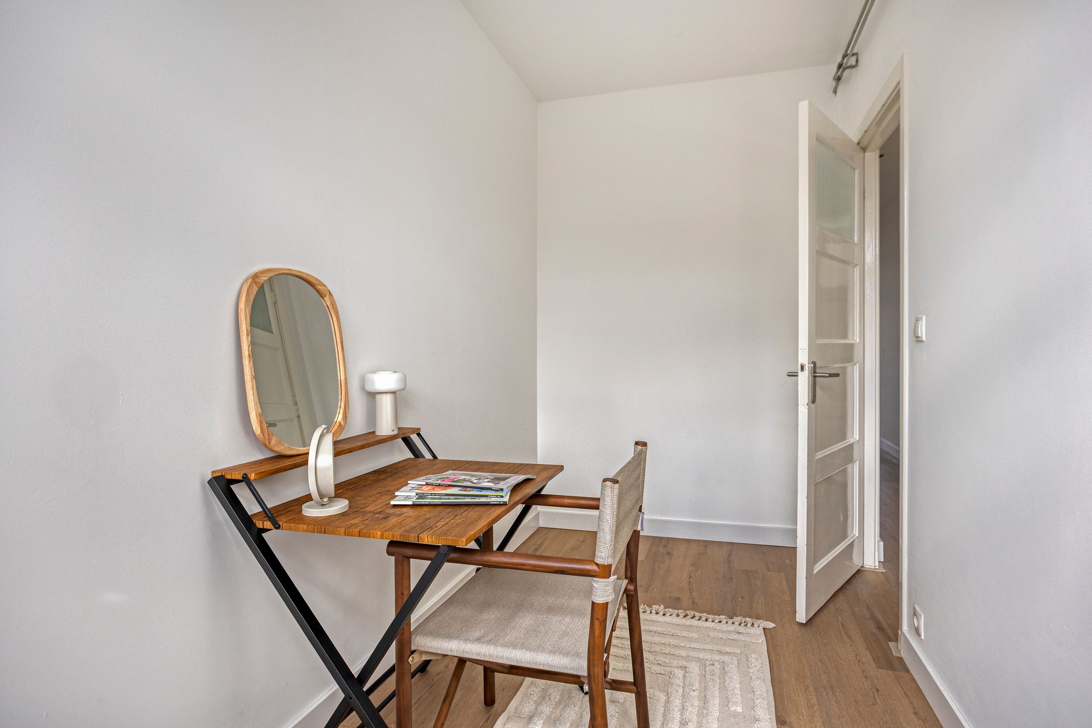 Photo 36 of Coolhaven 126-C