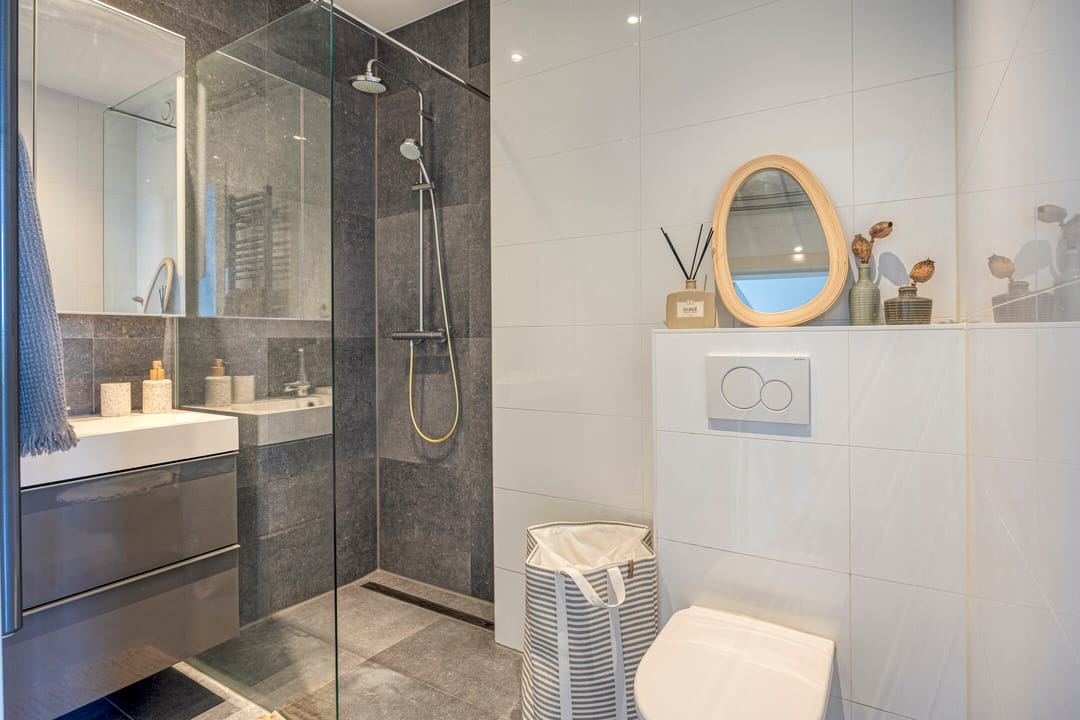 Photo 22 of Coolhaven 126-C